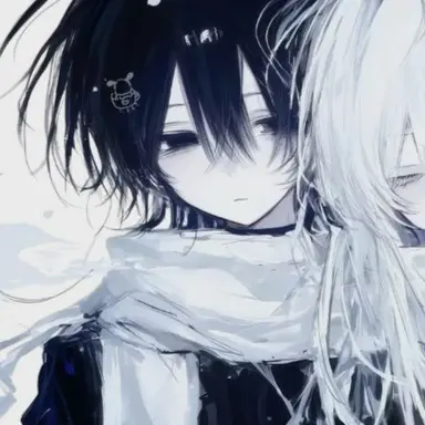 Profile image of 강주혁