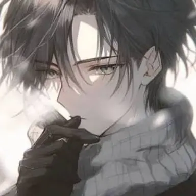 Profile image of 김준