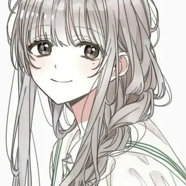 Profile image of 조연지