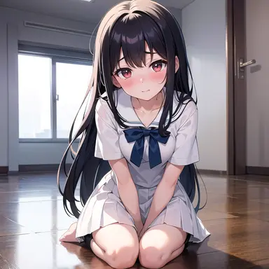 Profile image of Julia