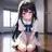 八雲結