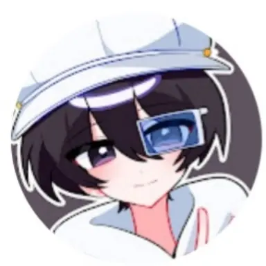 Profile image of 크쀠