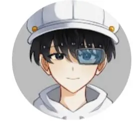 Profile image of 크쀠