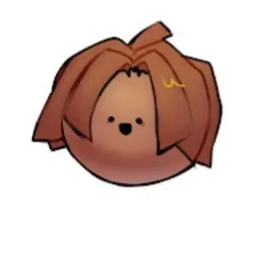 Profile image of 귤냥