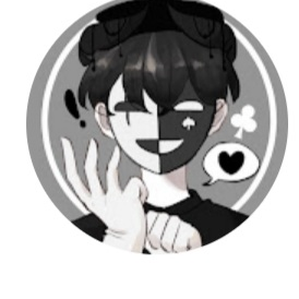 라이벌 수호대 대표 이미지