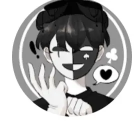 SillyGuppy7208의 라이벌 수호대