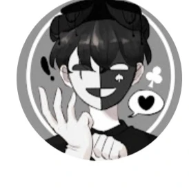 채스터