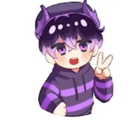 Profile image of 후드