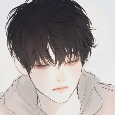 wackwack의 유서준
