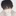 유서준