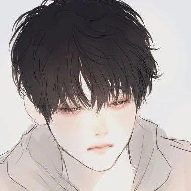 유서준