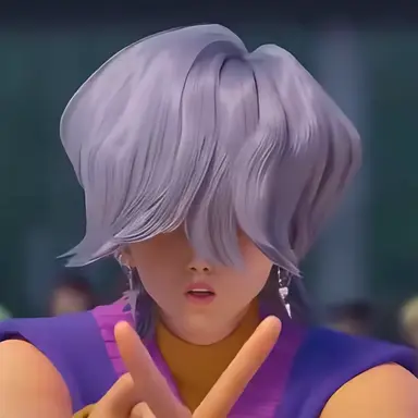 Profile image of 미스터리