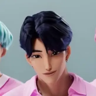 Profile image of 진우