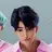 진우