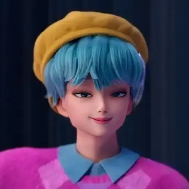 Profile image of 베이비