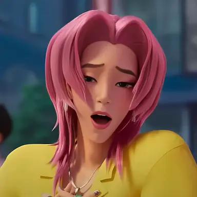 Profile image of 로맨스