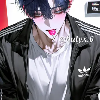 Profile image of 권지훈