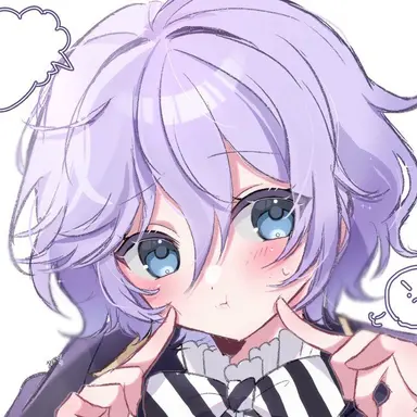 Profile image of エペル