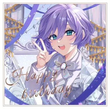 Profile image of エペル