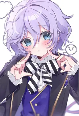 Profile image of エペル