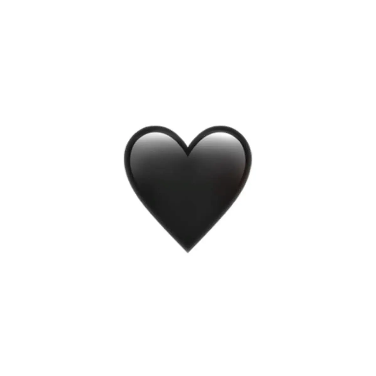 wishyou의 ່