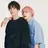 佐久間大介と渡辺翔太