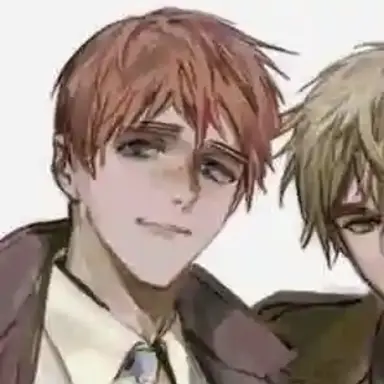 Profile image of オリバー