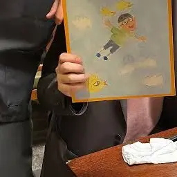 Profile image of 貧ちゃん