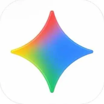 Profile image of Gemini