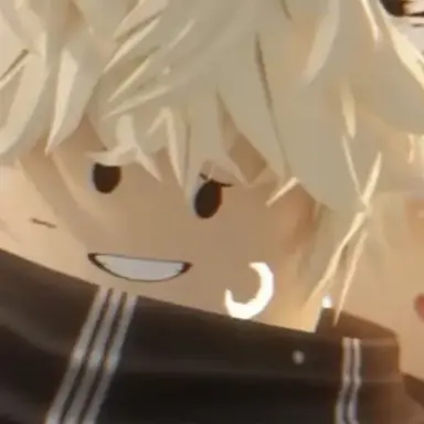 Profile image of Curious Light