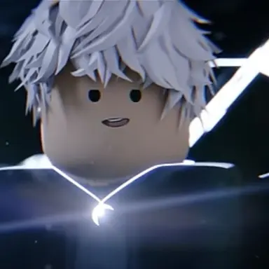 Profile image of Guiding Light