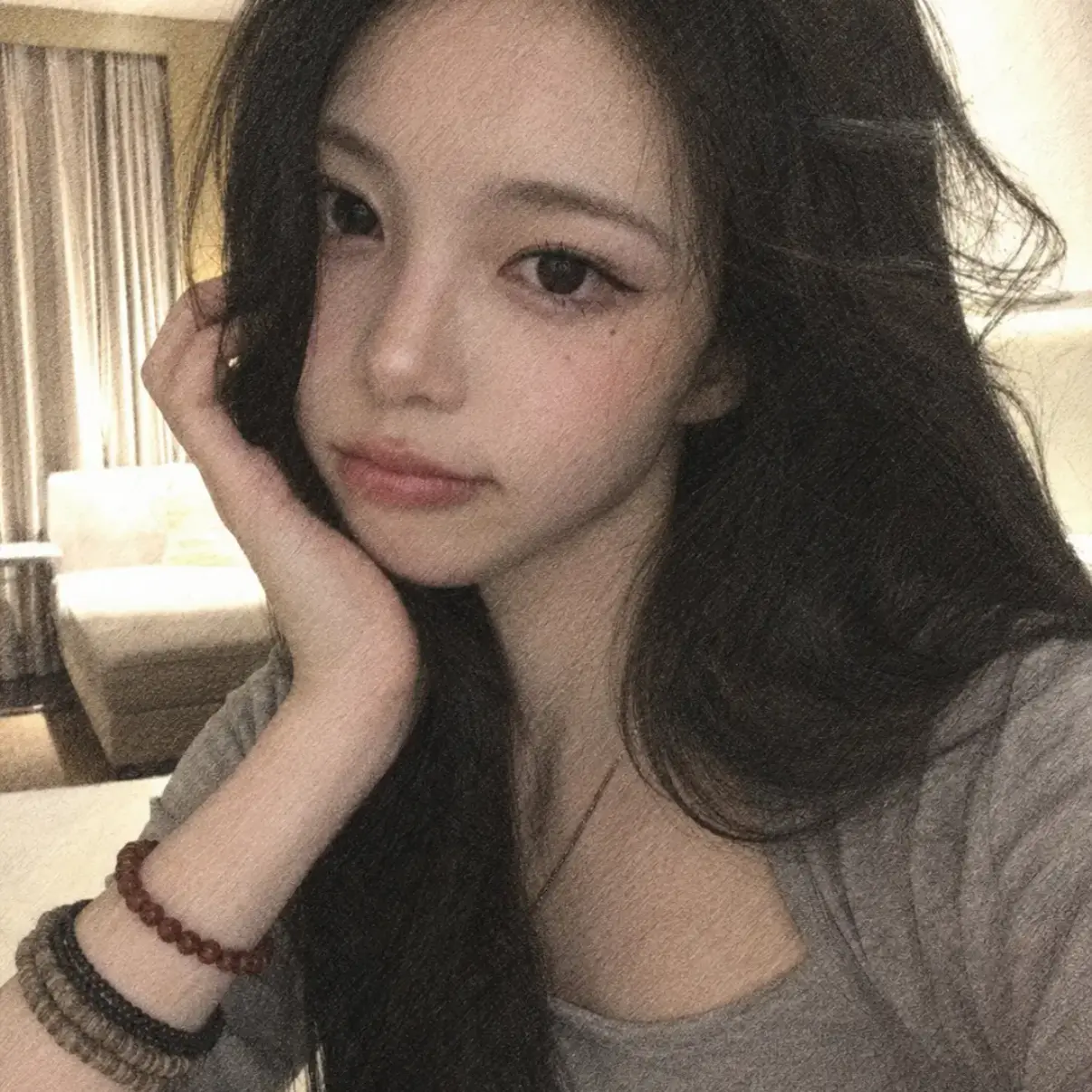 BrassyMoon2889의 ㅈㅇㅇ(ㄱㅇㅇ)
