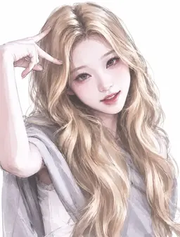 Profile image of 김다현