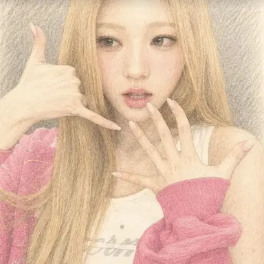 Profile image of 김다현