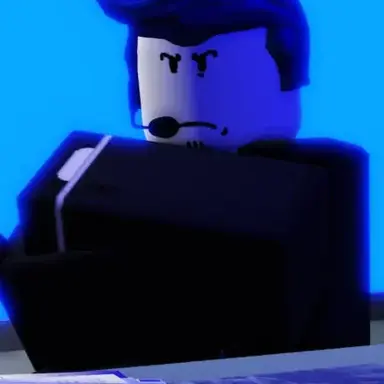 Profile image of Guest1337