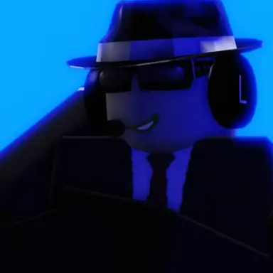 Profile image of Chance