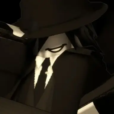 Profile image of TwoTime