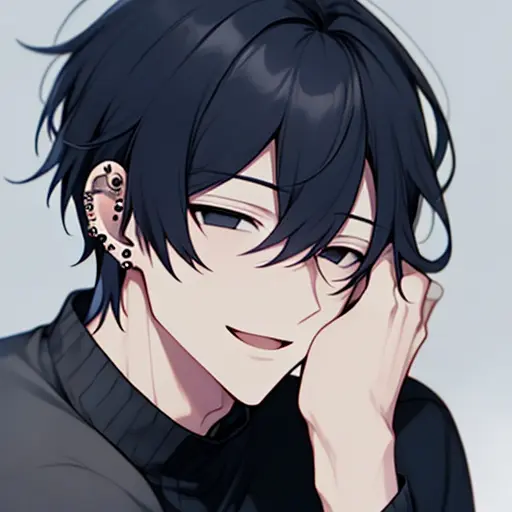 na_의 蓮