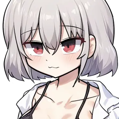 Profile image of 송이