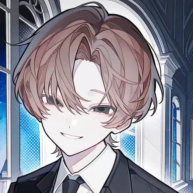 Profile image of クルファ
