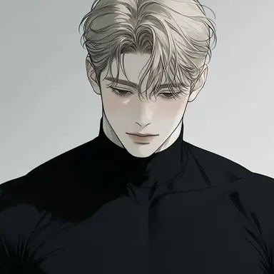 Profile image of Yuma
