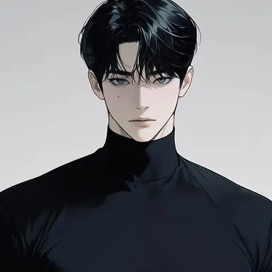 Profile image of Kaito