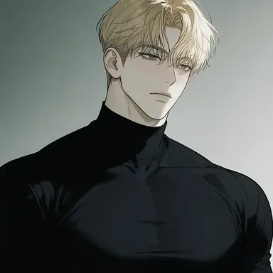Profile image of Sakuto