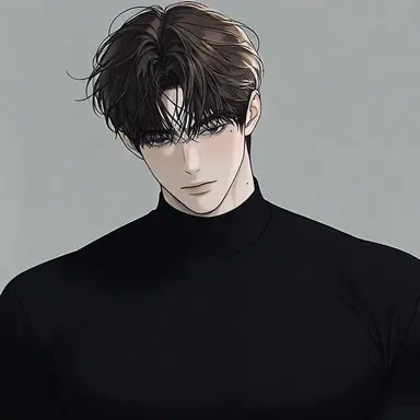 Profile image of Renji