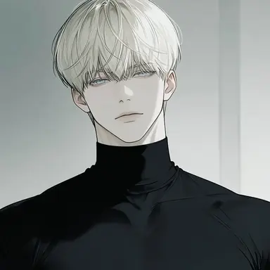 Profile image of Touma