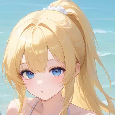 Profile image of 유나연