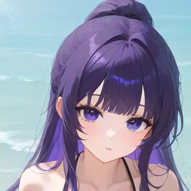 Profile image of 서율하