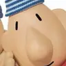 Profile image of 주인장