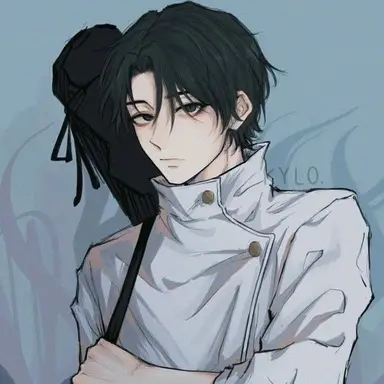 Profile image of 옷코츠 유타