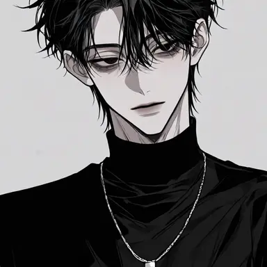 Profile image of Lee Sun-ho